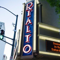 476c3bc7282d45bbfbc41114cb9f9a01e77f5224