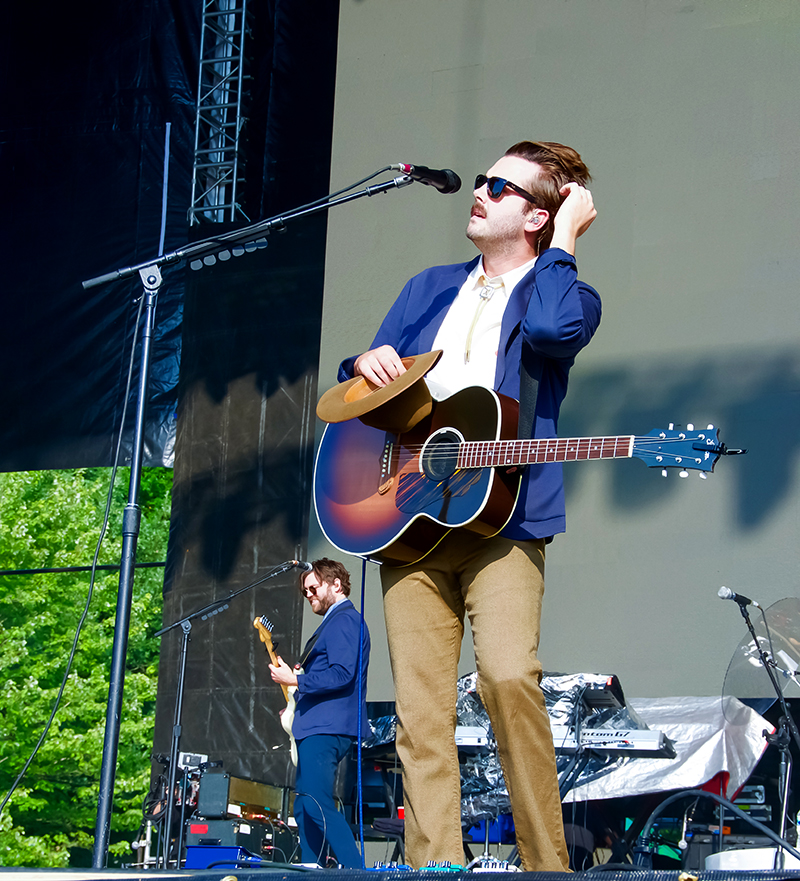 Photo credit: Ema Carr