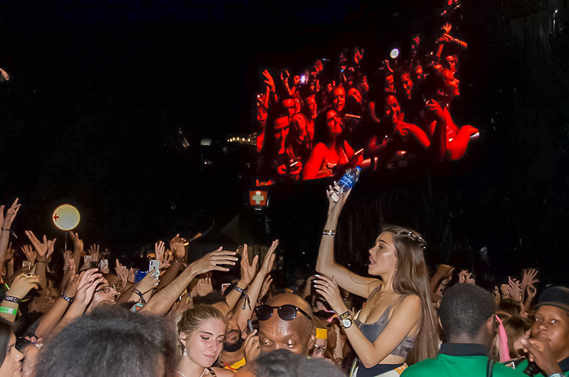 Photo credit: Ema Carr