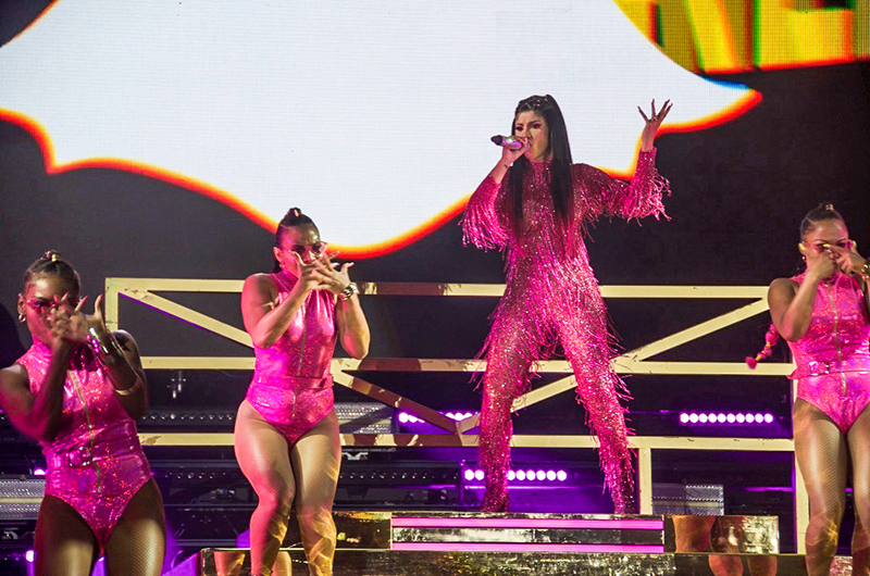 Photo credit: Ema Carr