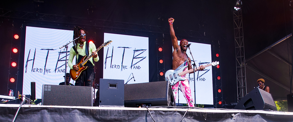 Photo credit: Ema Carr