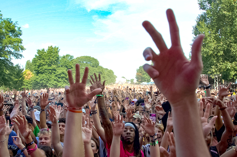 Photo credit: Ema Carr