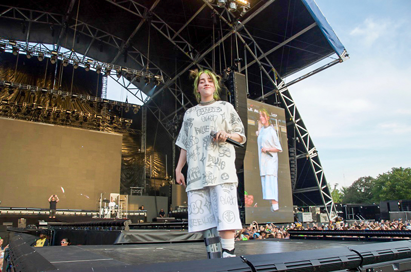 MusicMidtown2019 9483