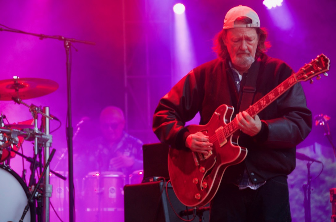 Photo credit: Ema Carr