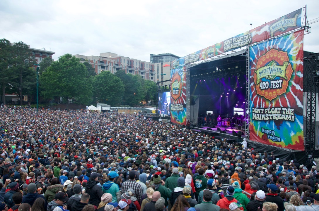 Photo credit: Ema Carr