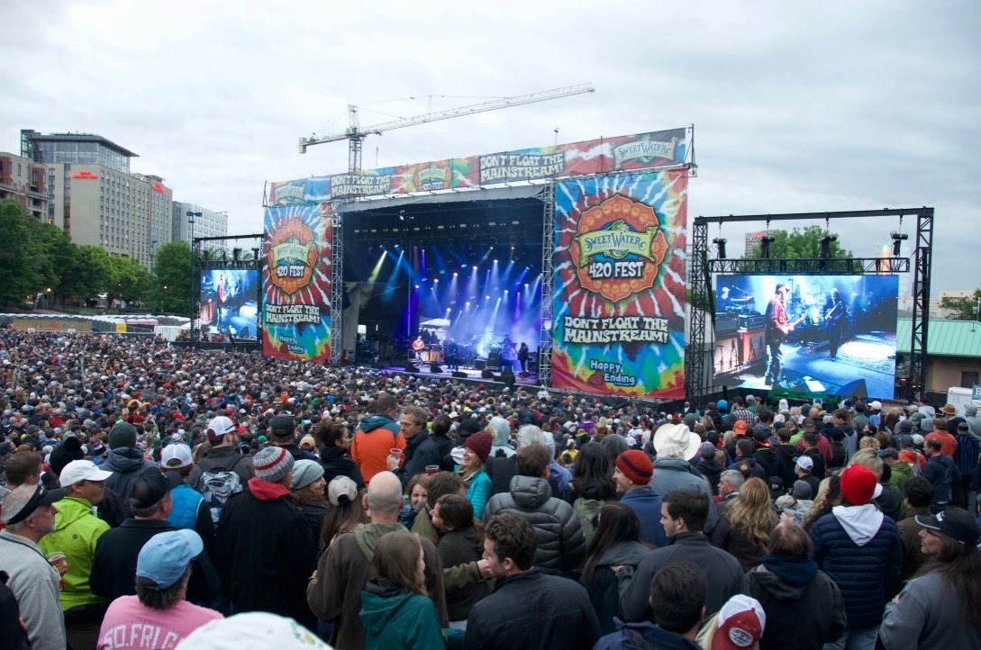 Photo credit: Ema Carr