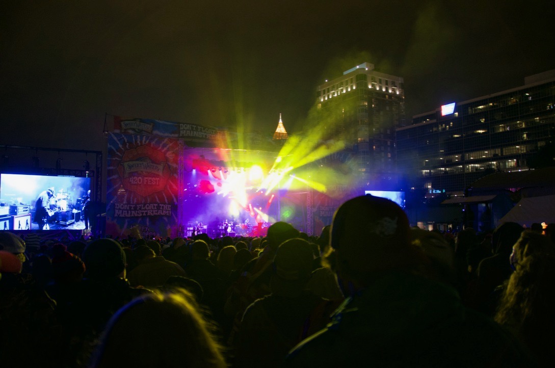 Photo credit: Ema Carr