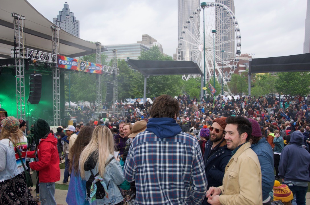 Photo credit: Ema Carr