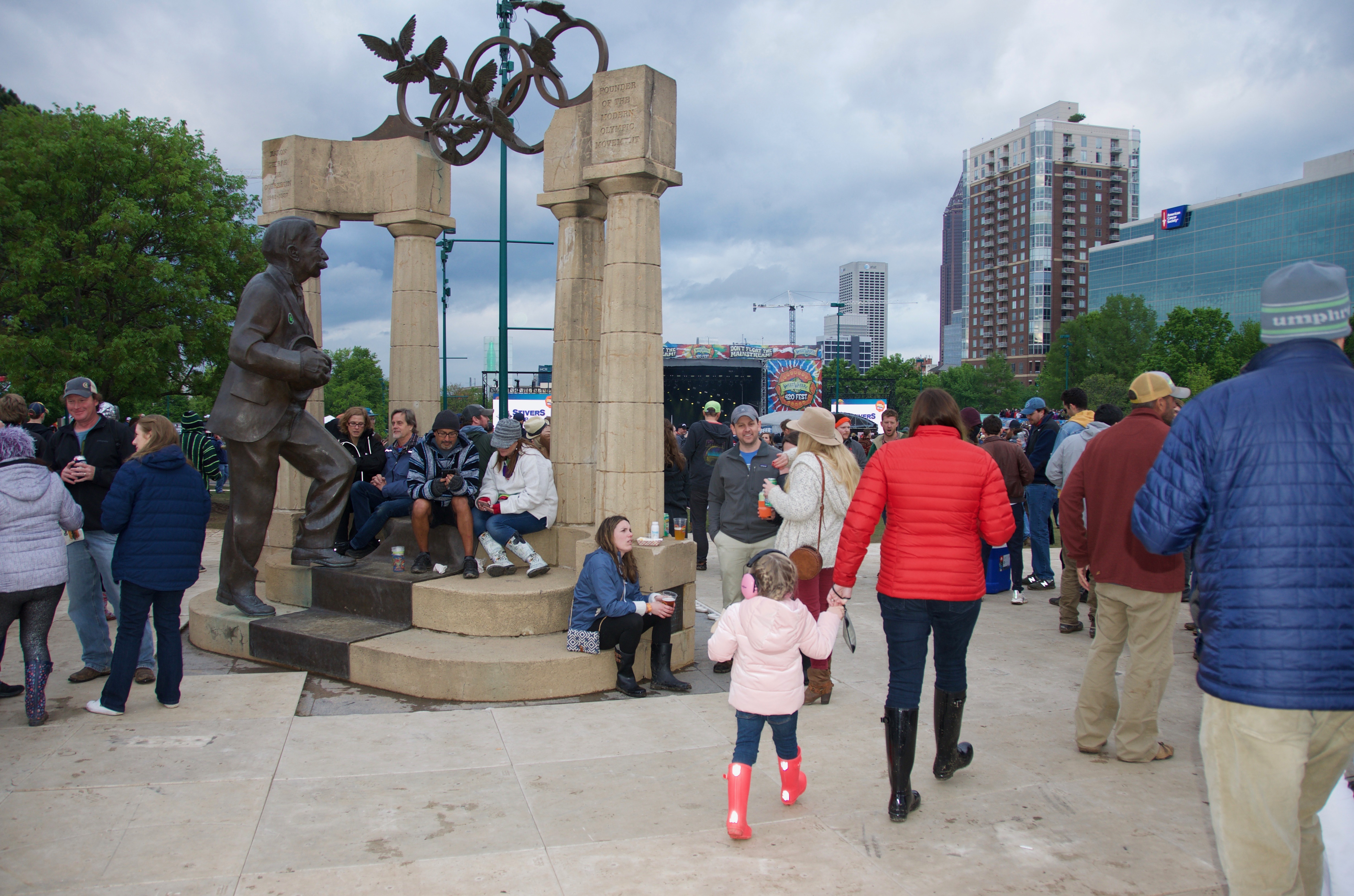 Photo credit: Ema Carr