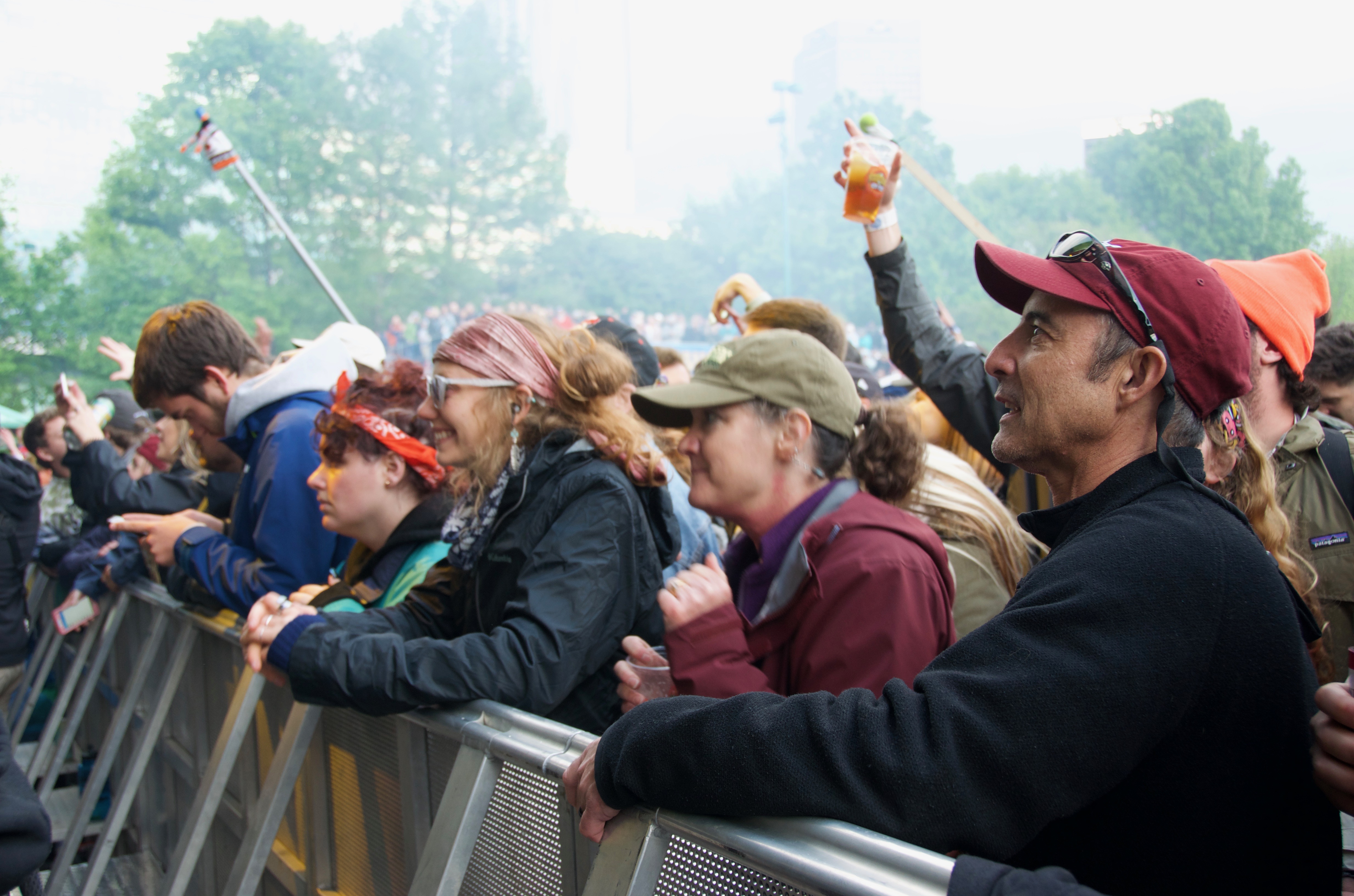 Photo credit: Ema Carr