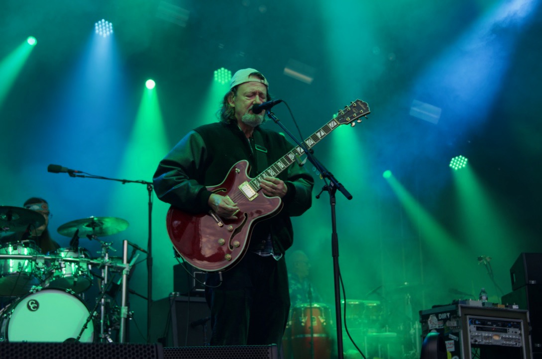 Photo credit: Ema Carr