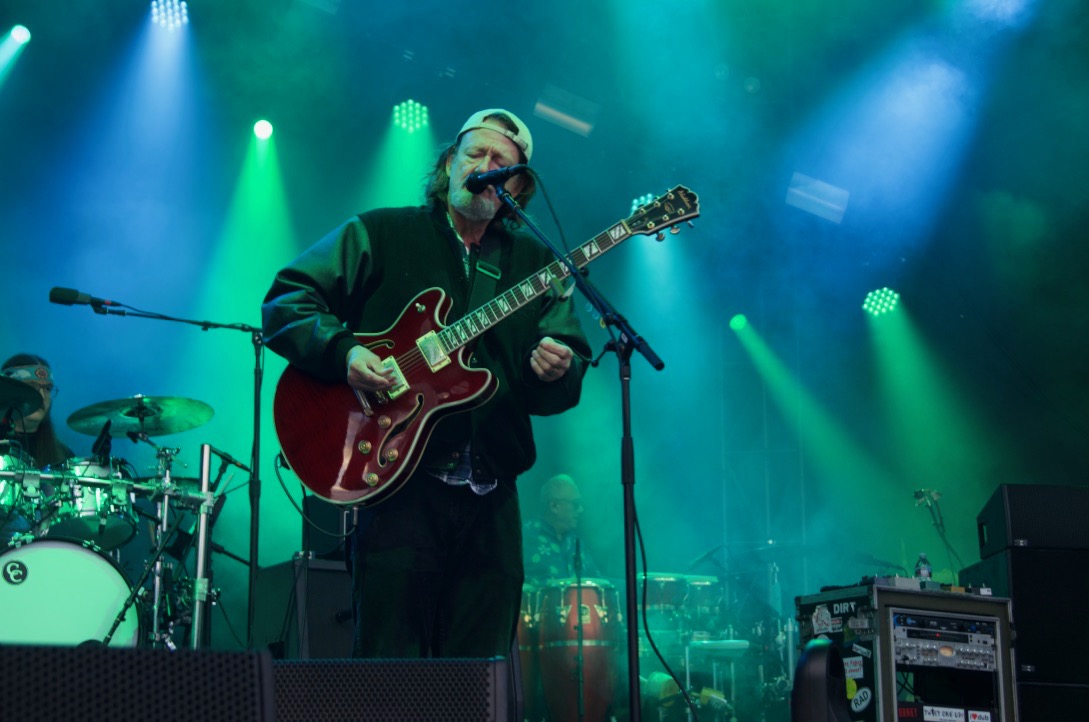 Photo credit: Ema Carr