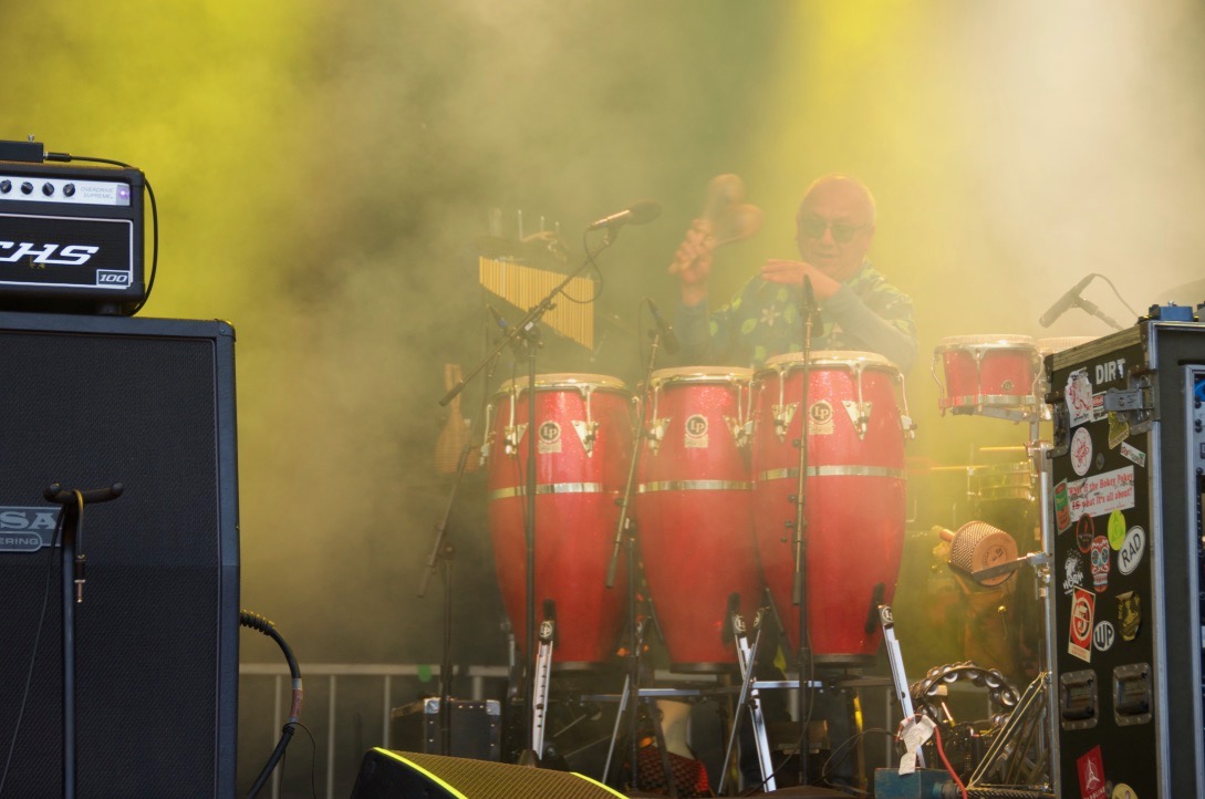 Photo credit: Ema Carr