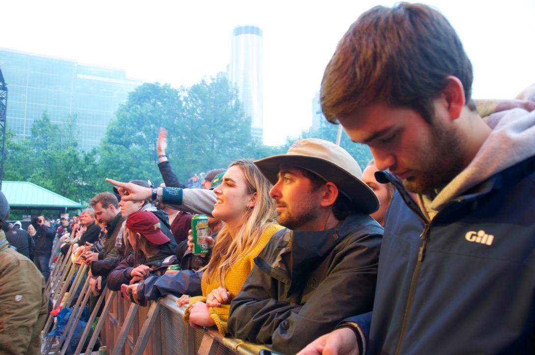 Photo credit: Ema Carr