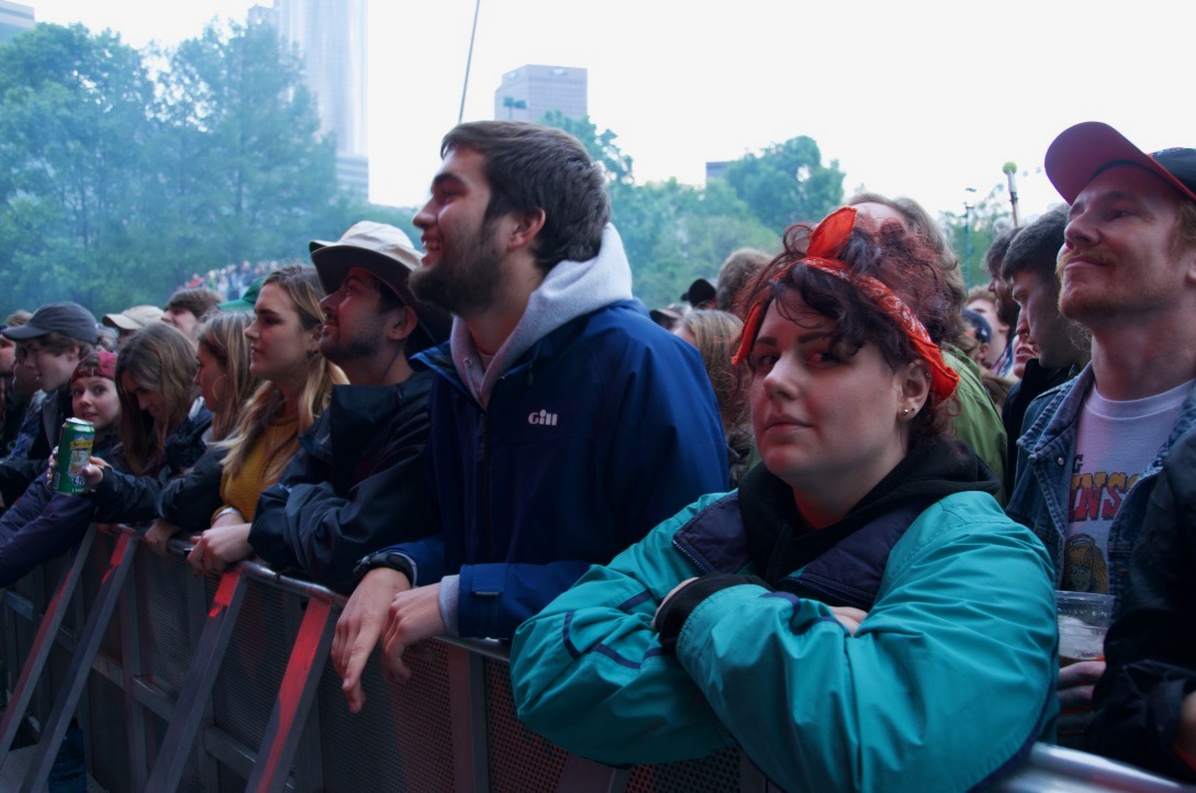 Photo credit: Ema Carr