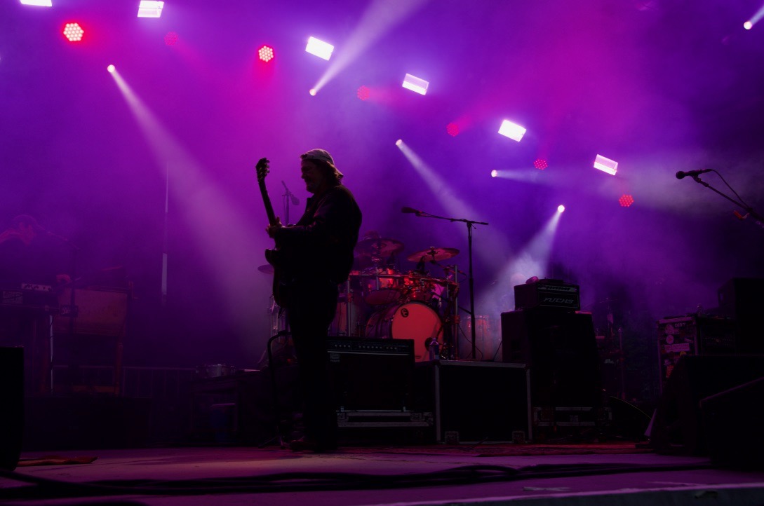 Photo credit: Ema Carr