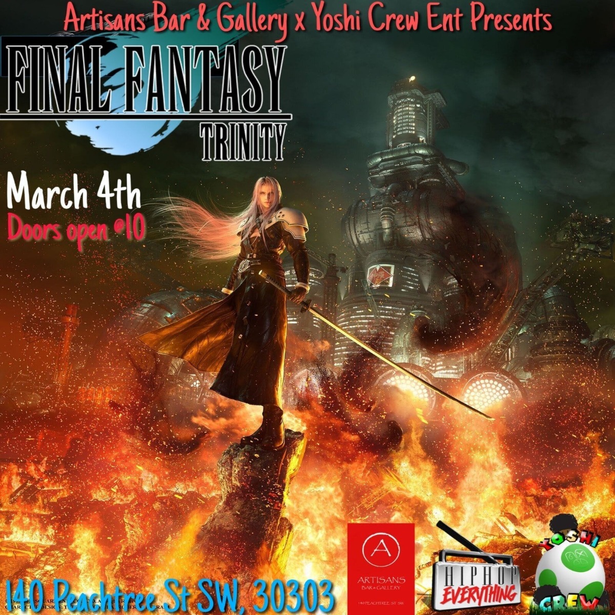 PicsArt 02 14 04.30.52 (1)