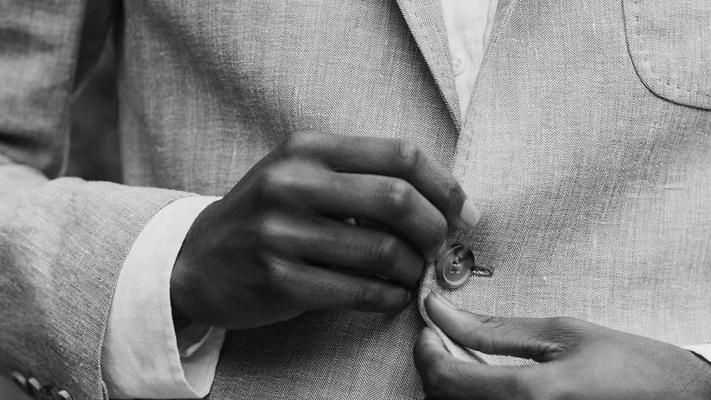 MTM Georgetown St 09.06.19 Eaton 4x5 02 EVENTS 3