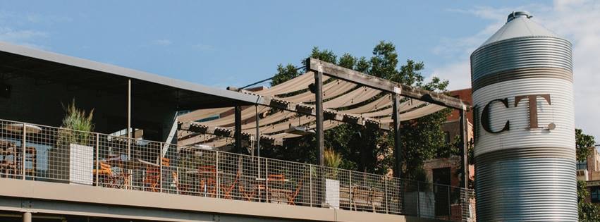 84554347 10156573404412721 2401070375560544256 N