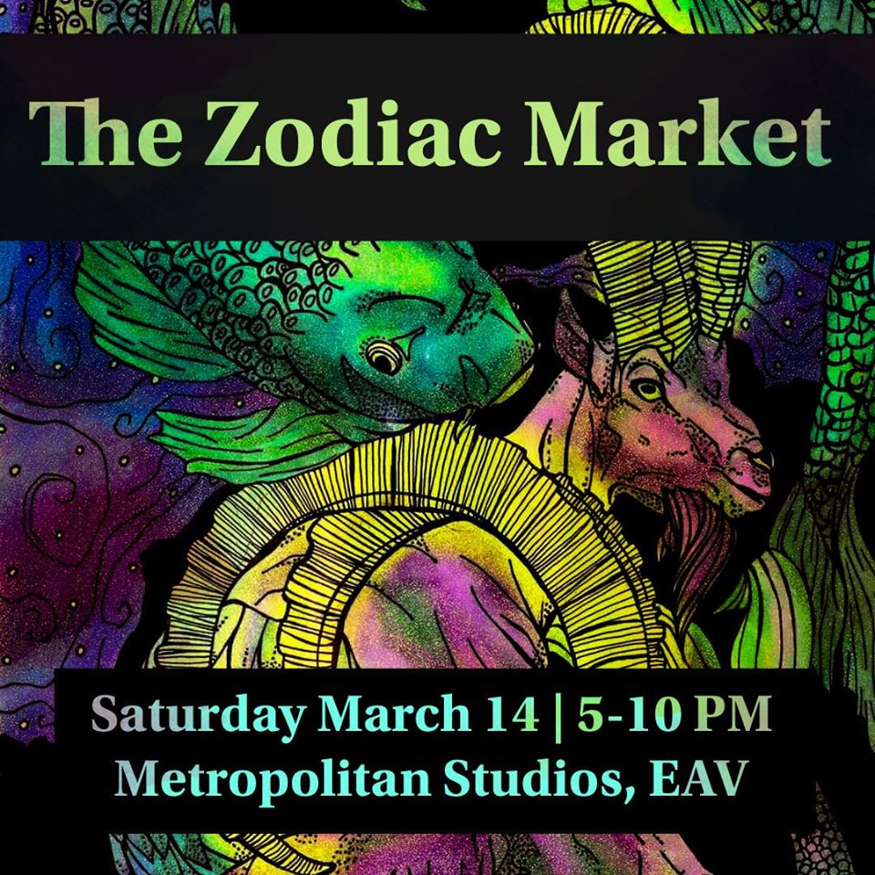 84180477 2607600729520493 3758170377696575488 O