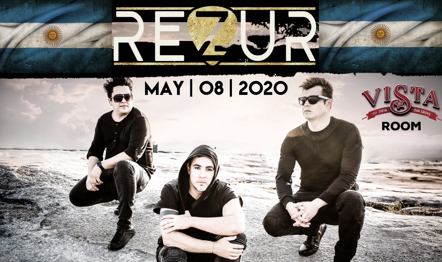 Rezur
