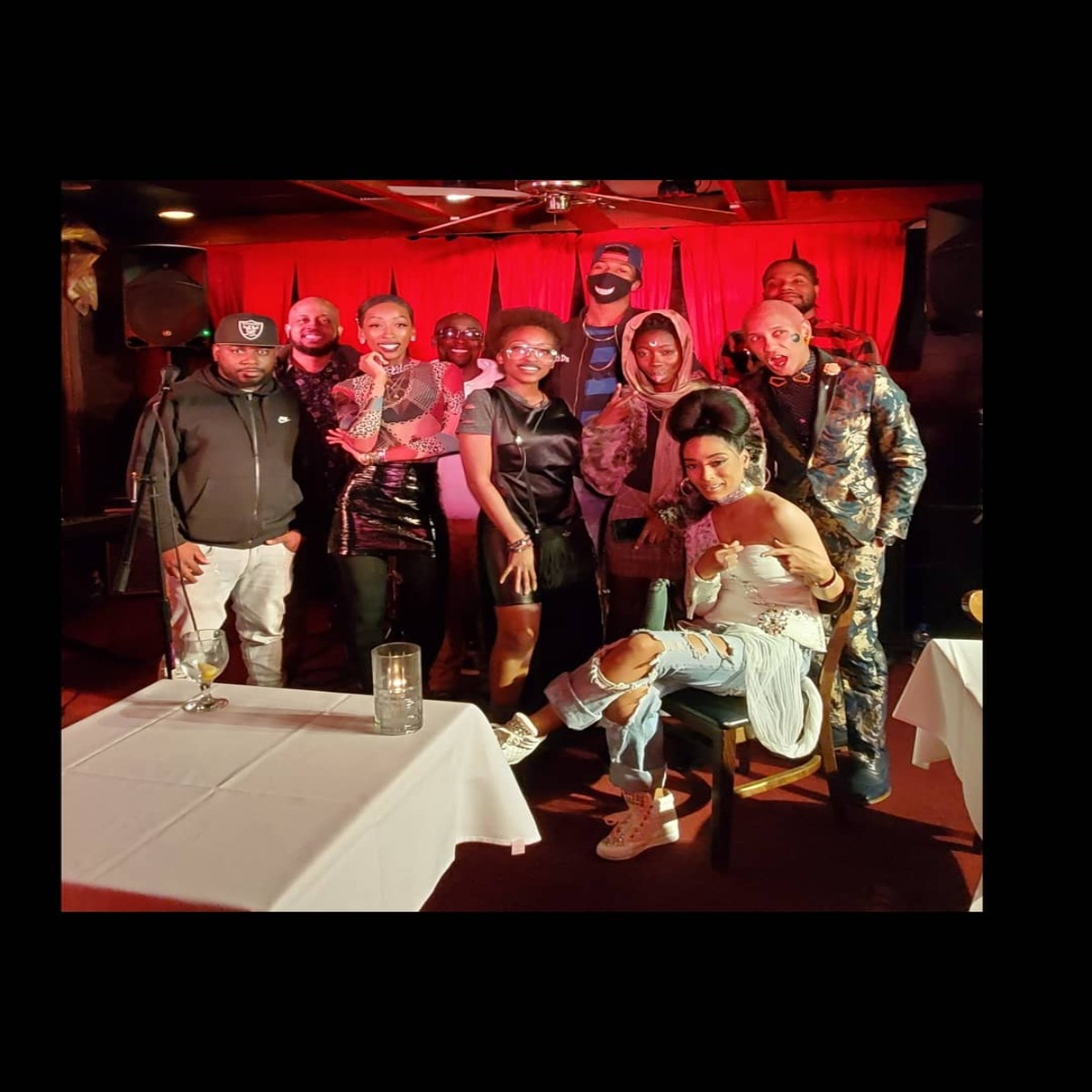 IMG 20200218 104128 498