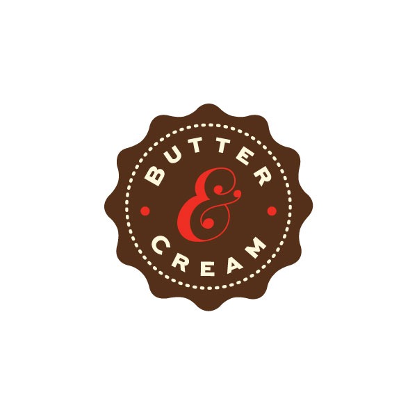 BADGE COLOR 01