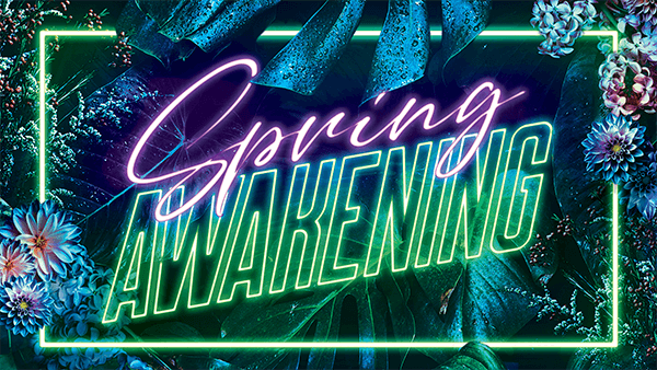 19 SP SpringAwakening WEB