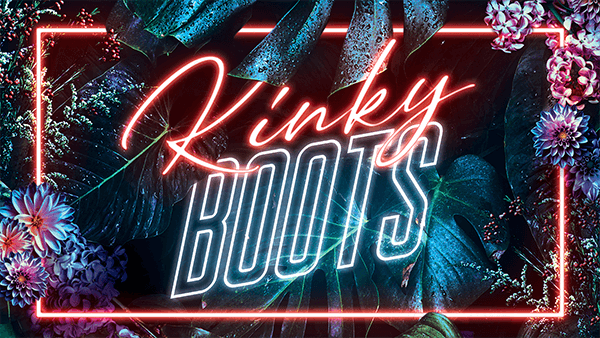19 SP KinkyBoots WEB