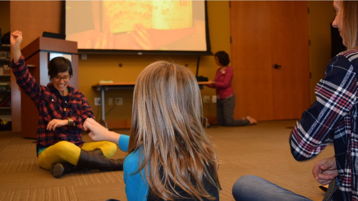 ShowOfHands ASLStorytime 16x9 2019