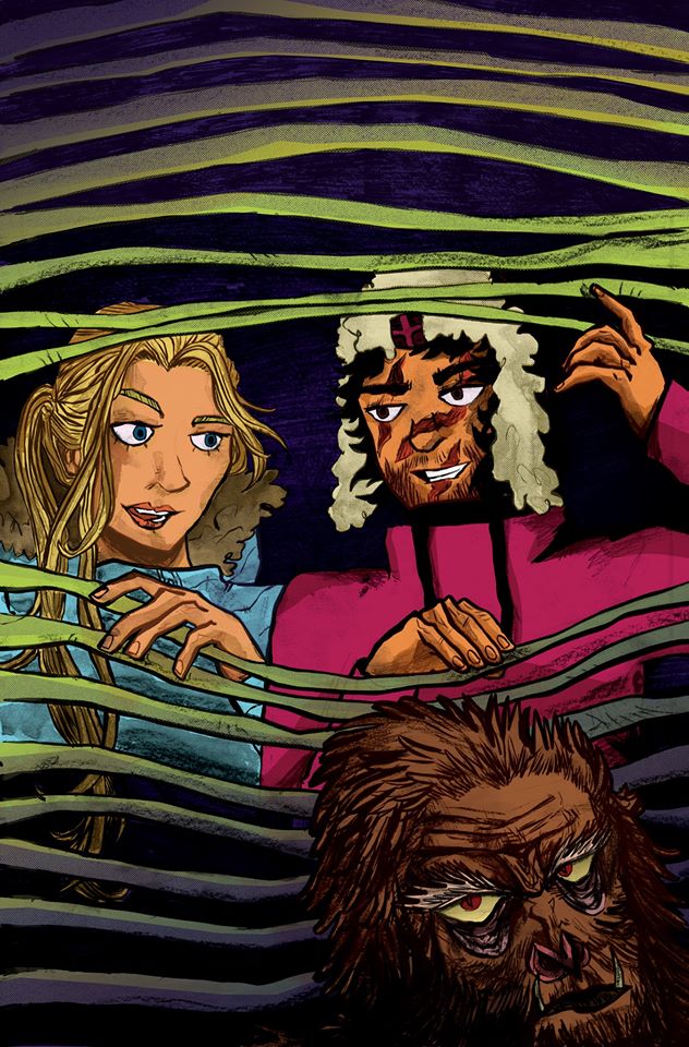 84863631 1490256574466357 636849195076026368 O