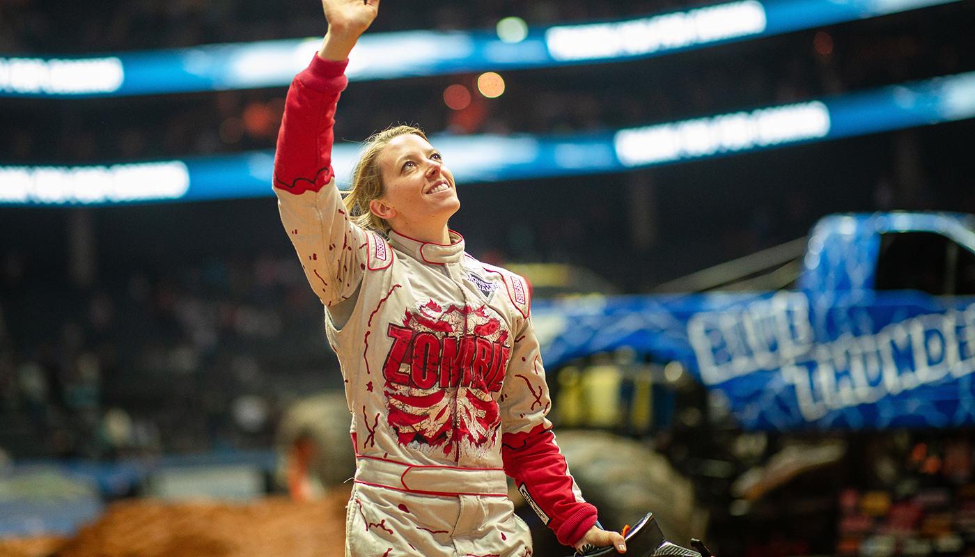 February2020ArtsAgenda1