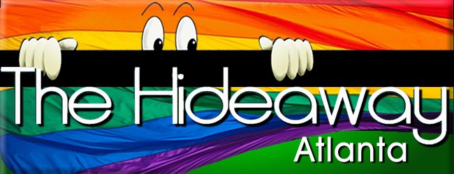 The Hideaway Atl