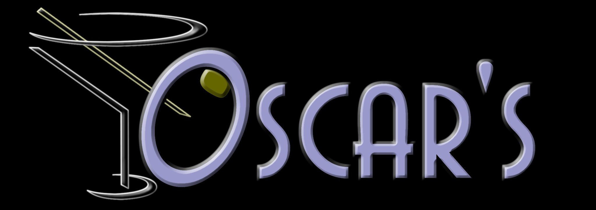 Oscars Atl