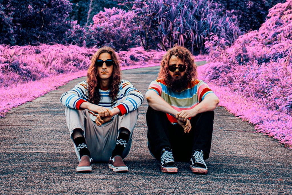 D4798b67 Dce7 423e Bce9 8b24d5837671 1212021 TABLET LANDSCAPE 3 2