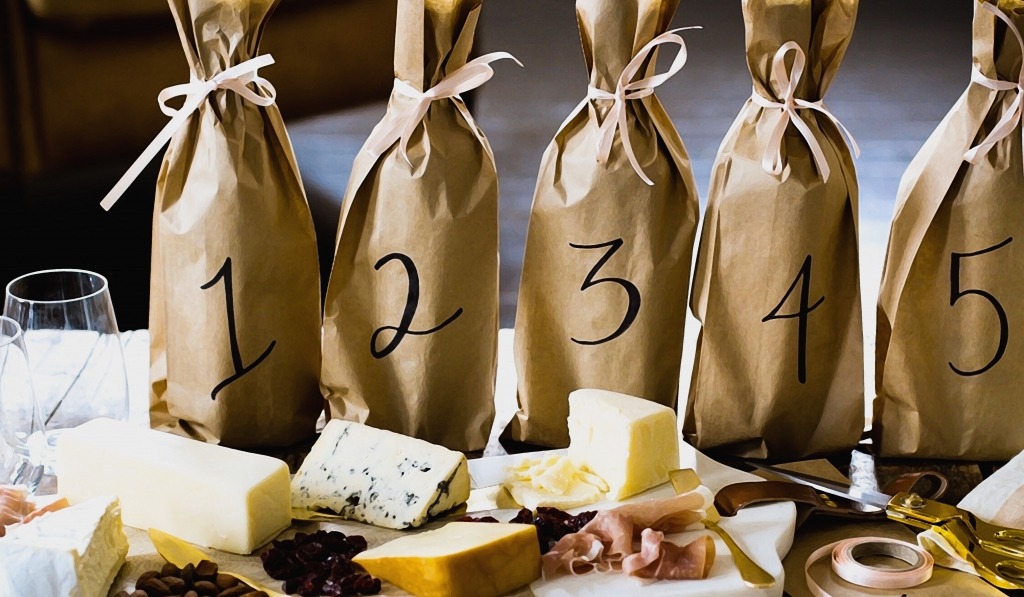 April Fools Blind Tasting 1024x597