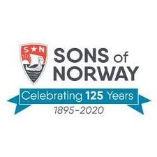 Sons Of Norway Logo 2