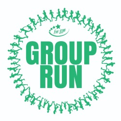FiveStar Group Run Logo 2019 03