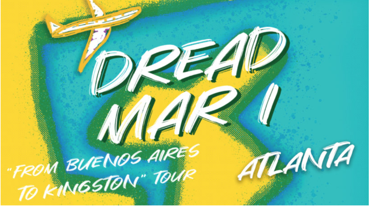 Screen Shot 2020 02 24 At 10.20.23 AM