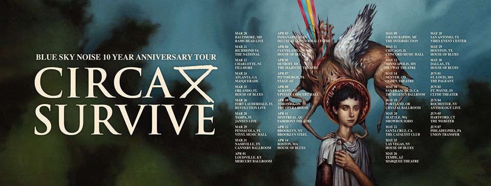 74451434 10156551367757791 1773643222040444928 O