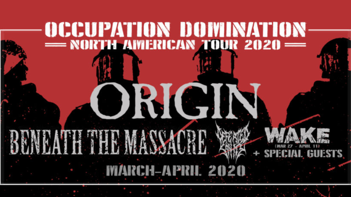 Screen Shot 2020 02 24 At 10.41.07 AM