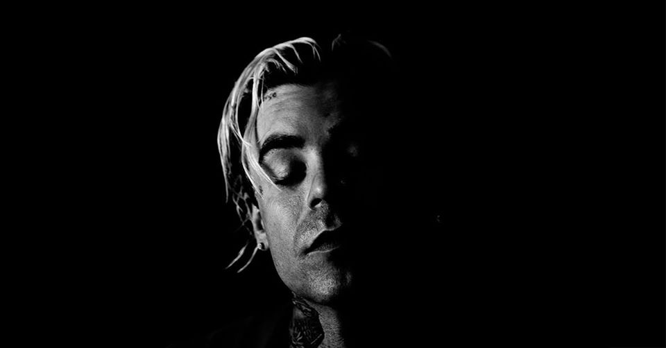 80215235 10157724435239144 1016655334904692736 O