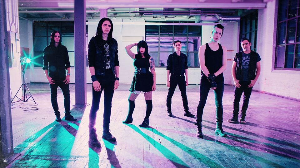 81749286 10158254024668641 4242225020295708672 O