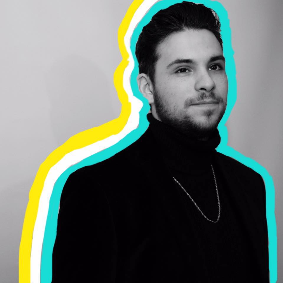 59389613 1076846839192917 5428814279614660608 N