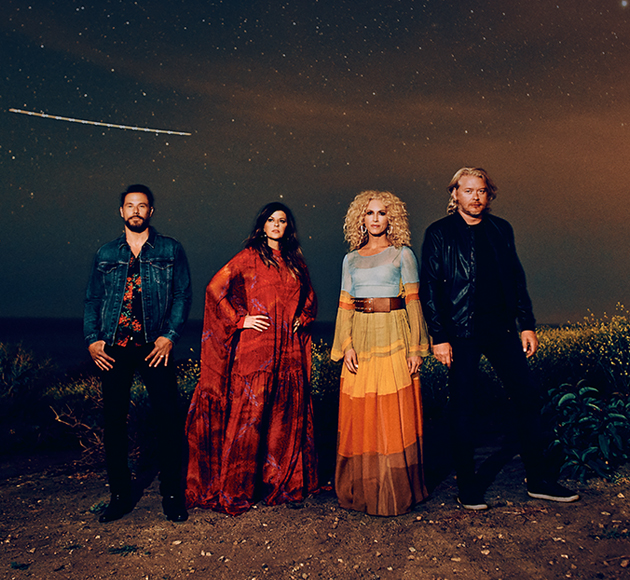 LBT 2020 630x580 Atlanta 2e877249d3