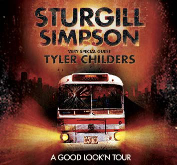 Sturgill Simpson Website Thumbnail 355x330 48a6133d1e