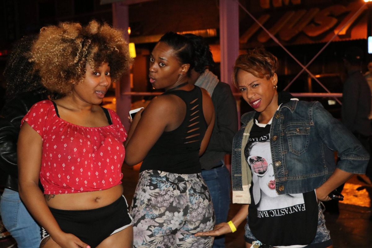 17834840 307755036308014 3227865823244915266 O