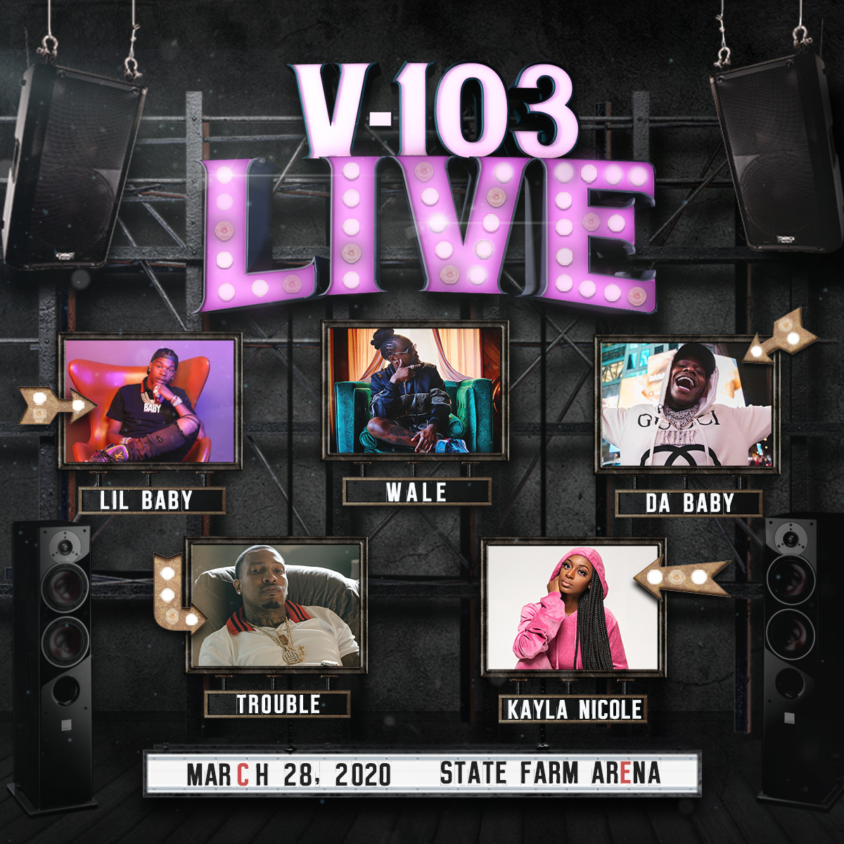 2020 VLive 1200x1200 1 E7035a411a