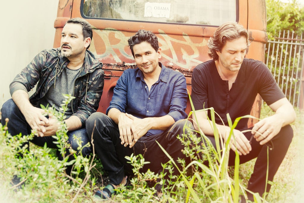 D1607466 7215 4631 Ae02 9c1e3bf16105 1173281 TABLET LANDSCAPE 3 2