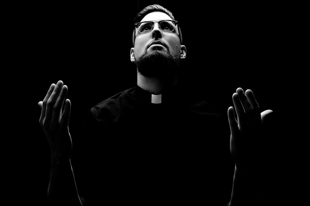 D2e7f78b 21e3 4320 A4d0 0c5f4a0de40a 1219761 TABLET LANDSCAPE 3 2